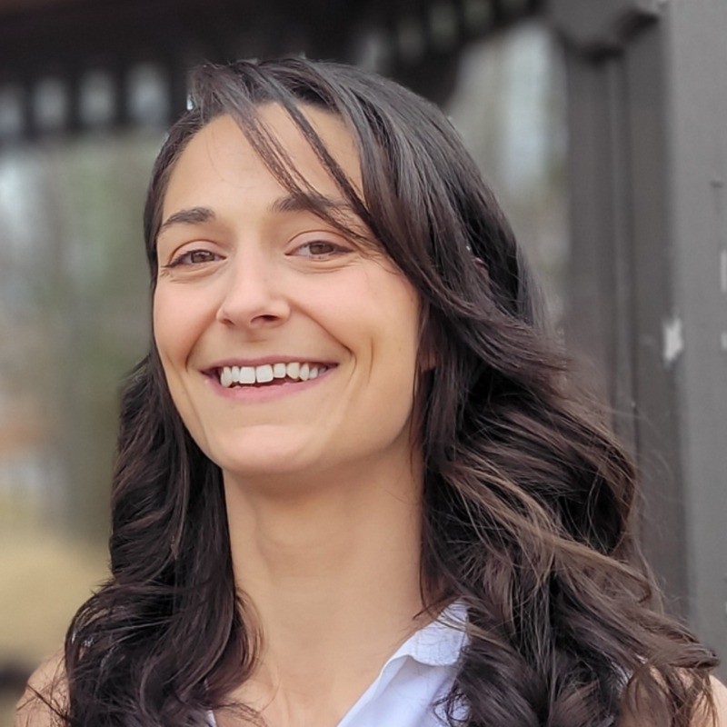 Kathleen Miller Virtual Administrative Assistant Boxer Advisors LLC Kathleen Miller Virtual Administrative Assistant Boxer Advisors LLC