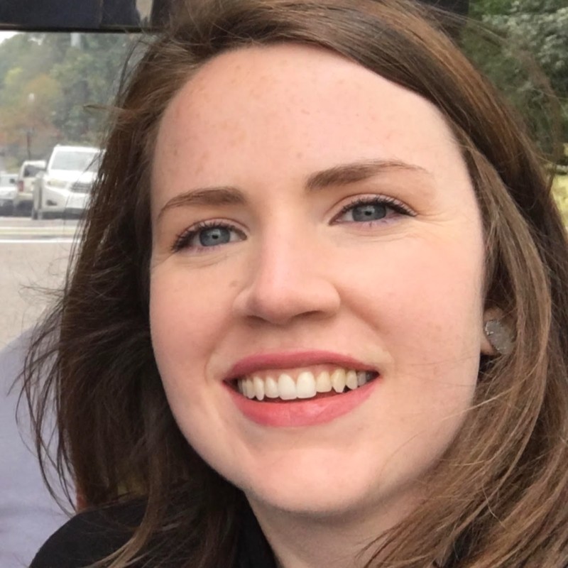 Kimberlee Harkins Birmingham Alabama United States Professional Kimberlee Harkins Birmingham Alabama United States Professional