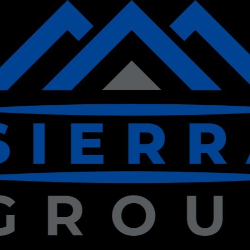 Sierra Group LV  Sierra Group LV
