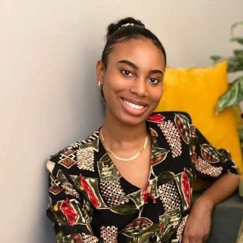 Jordan Berry | LinkedIn