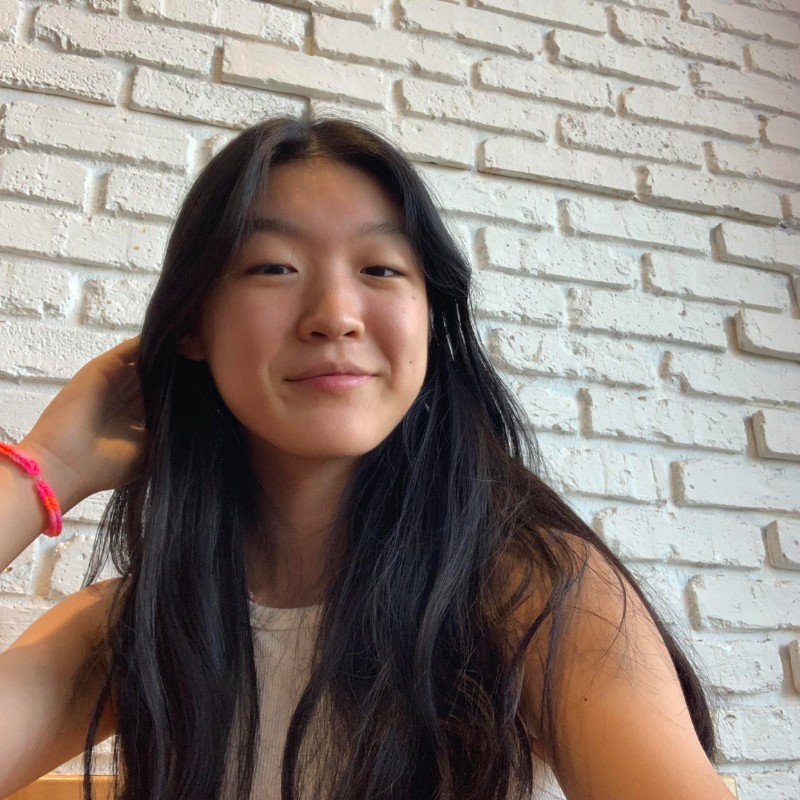 Sophia Jiang - President - OneWorldAnchor | LinkedIn