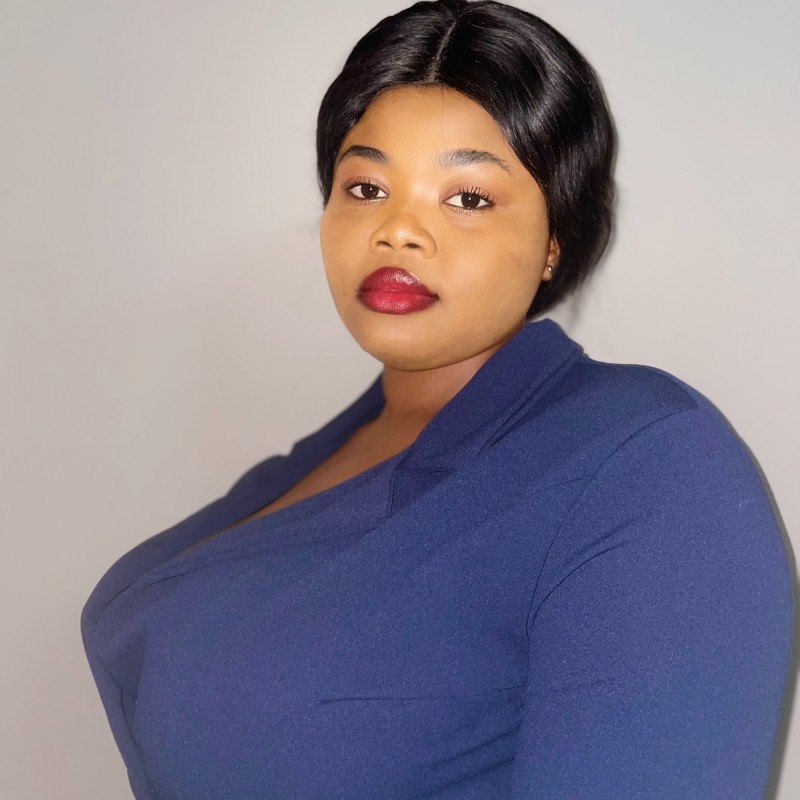Karidja Sekongo - Principal CEO - Dija business | LinkedIn