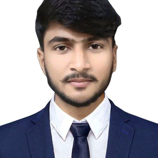 Rohit Behror - Business Consultant - Behror Institute | LinkedIn