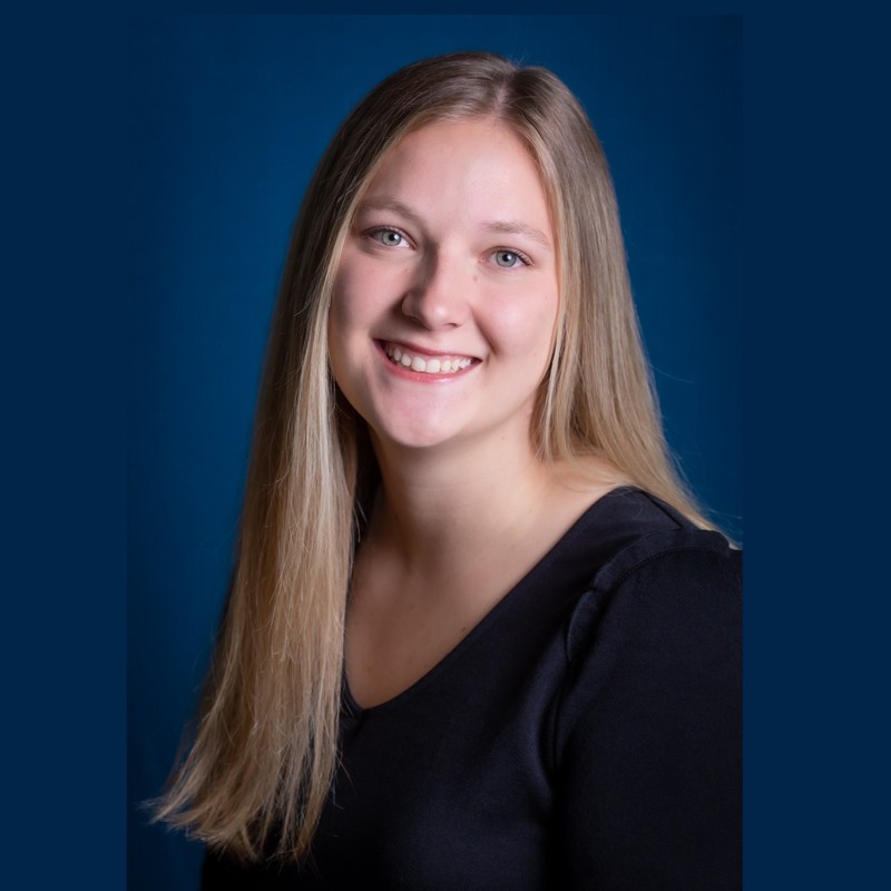 Abbey Veldhof Staff Accountant West Ottawa Public Schools LinkedIn Abbey Veldhof Staff Accountant West Ottawa Public Schools LinkedIn