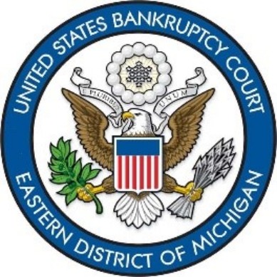 E D Phillips Human Resources Administrator US Bankruptcy Court E D Phillips Human Resources Administrator US Bankruptcy Court