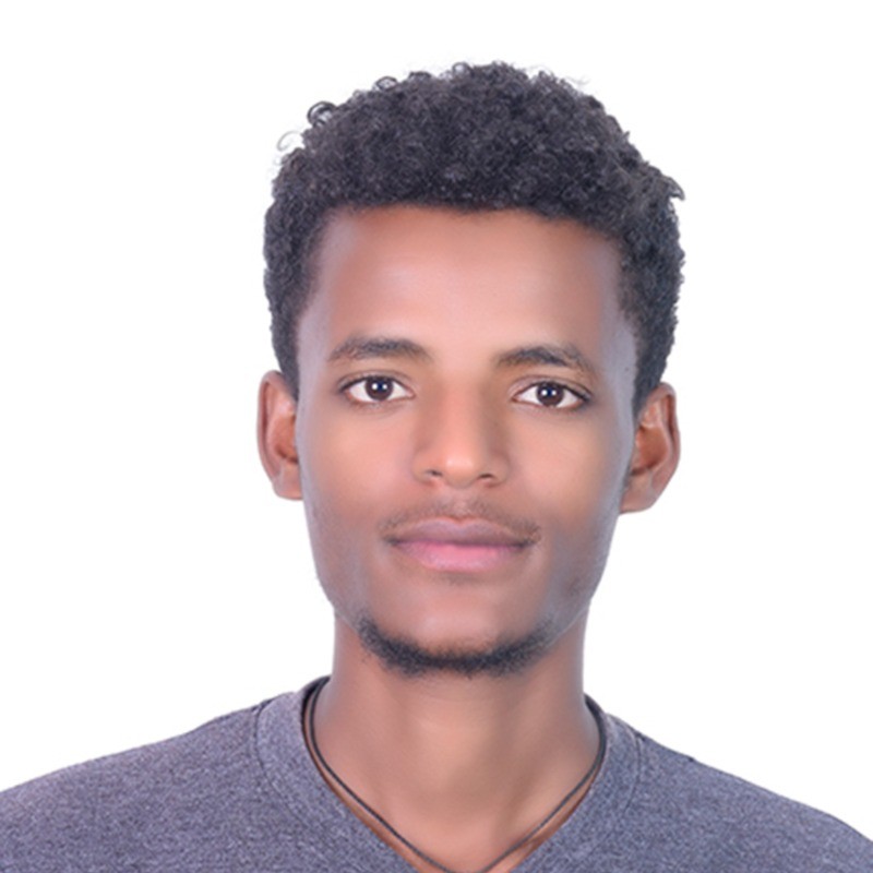 biruk-getu-graduate-management-trainee-safaricom-telecommunications-ethiopia-plc-linkedin