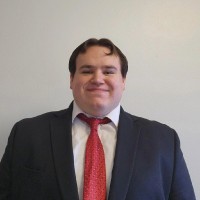 Carter Everts Frozen Clerk Hy Vee Inc LinkedIn Carter Everts Frozen Clerk Hy Vee Inc LinkedIn