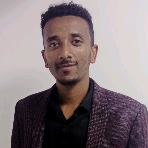 tilahun-ketsela-discover-graduate-trainee-safaricom-telecommunications-ethiopia-plc-linkedin
