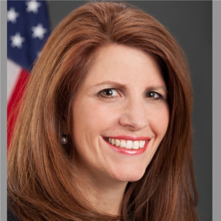 Dandrea Ruhlmann Monroe County Criminal Court Youth Part Judge New Dandrea Ruhlmann Monroe County Criminal Court Youth Part Judge New