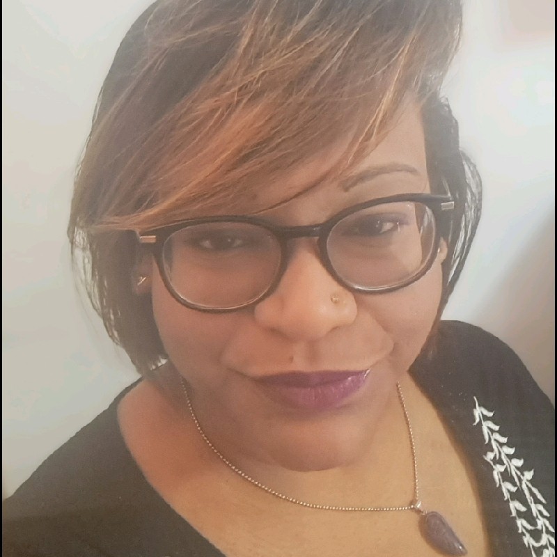 Sarah Mallet Court Officer Government of Mauritius LinkedIn Sarah Mallet Court Officer Government of Mauritius LinkedIn