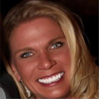 jennifer burke Court Reporter 33rd Judicial District LinkedIn jennifer burke Court Reporter 33rd Judicial District LinkedIn