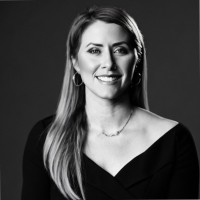 Julie Smith - Goldman Sachs | LinkedIn
