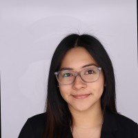 400+ "Karen Ramirez Ramirez" profiles | LinkedIn