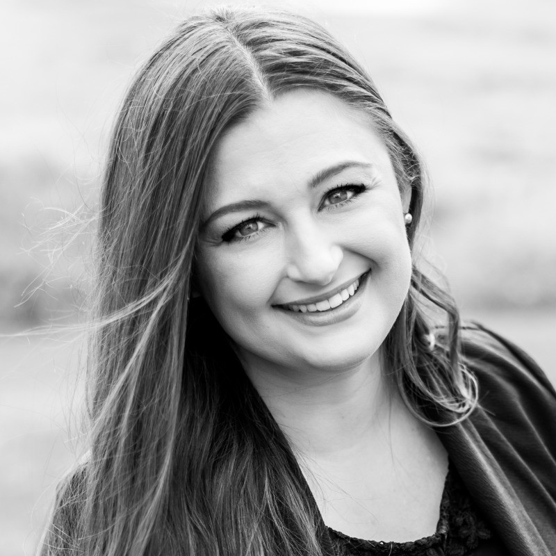 Jenna Whynock Instructional Coach Middleboro Public Schools LinkedIn Jenna Whynock Instructional Coach Middleboro Public Schools LinkedIn