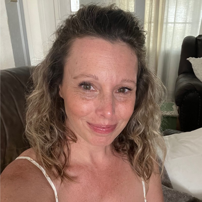 Ashli Wetzel Off Duty Detail Coordinator Osceola County Sheriff #39 s Ashli Wetzel Off Duty Detail Coordinator Osceola County Sheriff #39 s