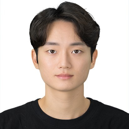 Minjae Kang - 서울 인천 지역 | 프로필 | LinkedIn