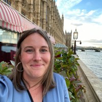 1675703797068?e=2147483647&v=beta&t=BA5Ui_NAMPBLppX3bZ8IWwrJwnF1cqYUXZuSKdTjNSM