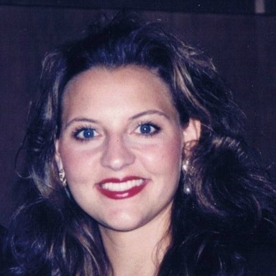Michelle Andraschko Substitute Teacher Robbinsdale Area Schools (in Michelle Andraschko Substitute Teacher Robbinsdale Area Schools (in