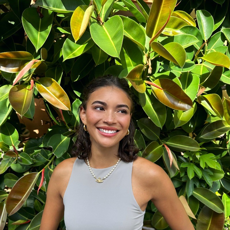 Malia Blythe (Pinterest Savvy) - North Miami Beach, Florida, United States, Professional Profile