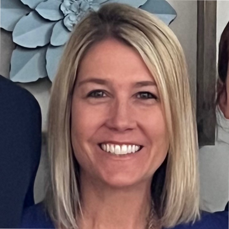 gina obrien Guidance Counselor CHSD 218 LinkedIn gina obrien Guidance Counselor CHSD 218 LinkedIn