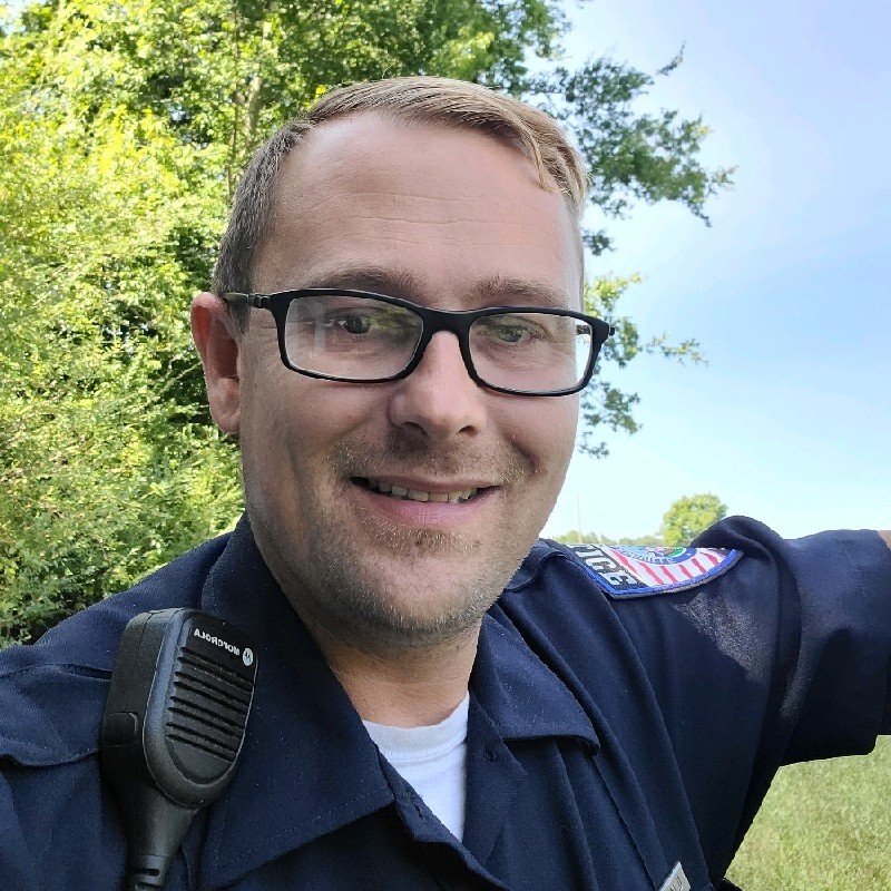 David Dobbins Police Officer Marshville Police Department LinkedIn David Dobbins Police Officer Marshville Police Department LinkedIn