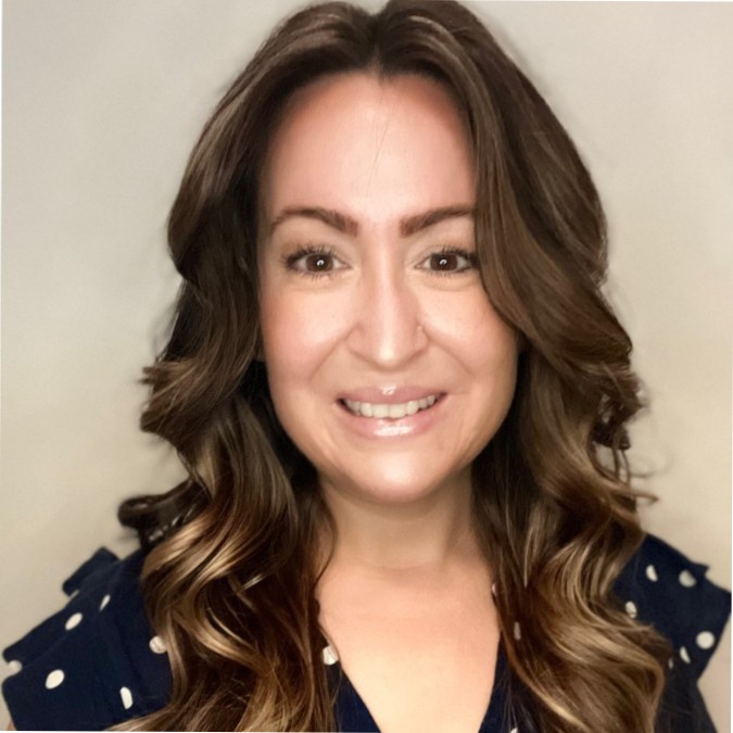 Allyson Sproul LCSW CAADC Founder CEO Recovery Works PA LinkedIn Allyson Sproul LCSW CAADC Founder CEO Recovery Works PA LinkedIn