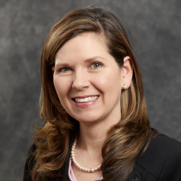 Debbie Rose - Manager of Quality & Safety - Memorial Healthcare | LinkedIn