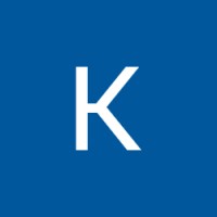 Kimberly Mclean Gaming Investigator Virginia State Lottery LinkedIn Kimberly Mclean Gaming Investigator Virginia State Lottery LinkedIn