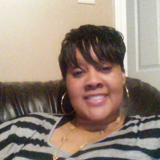 Sonya Edwards Production Team Lead ZF Transmissions Gray Court Sonya Edwards Production Team Lead ZF Transmissions Gray Court