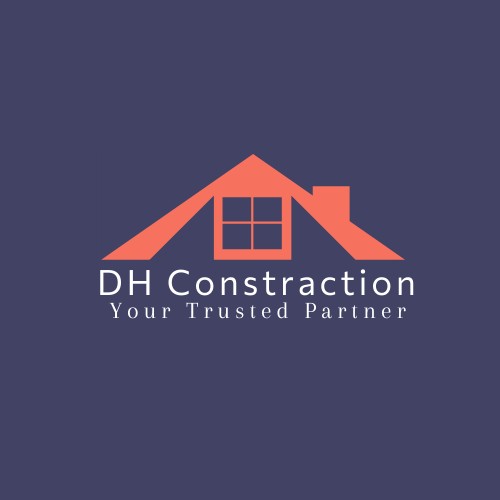 DH Constraction - Project Manager - DH Construction Group LLC | LinkedIn