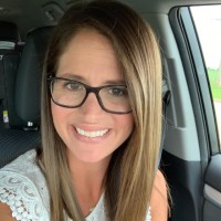 Elissa Hastings Elementary School Teacher Homewood Schools #153 Elissa Hastings Elementary School Teacher Homewood Schools #153