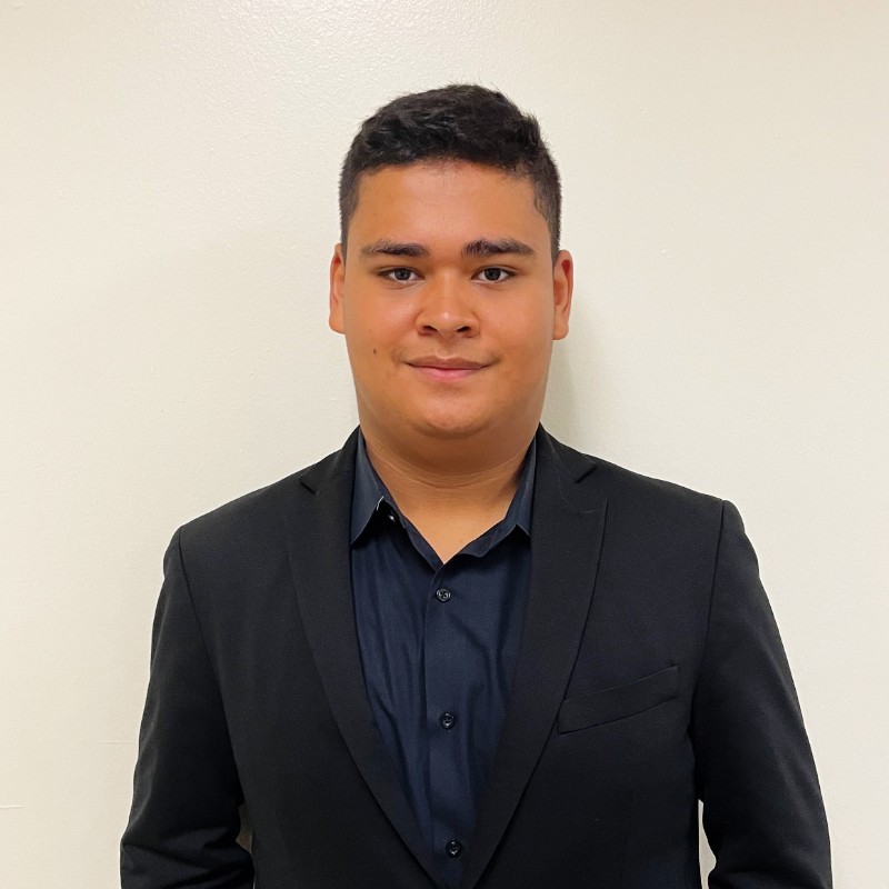 Erik Rodriguez Canales LinkedIn Erik Rodriguez Canales LinkedIn