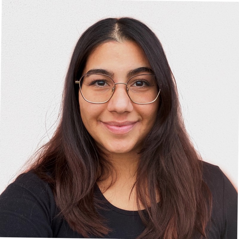 Emily Sabet – Training And Development Officer – Wayfair | LinkedIn