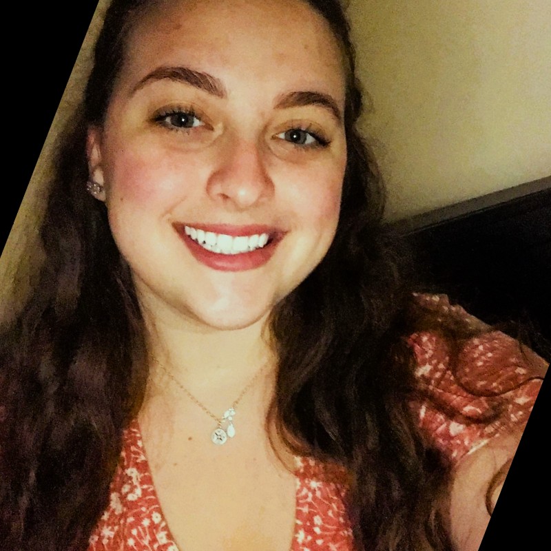 Bridget Jacobs Vascular Sonographer CHI Memorial LinkedIn Bridget Jacobs Vascular Sonographer CHI Memorial LinkedIn