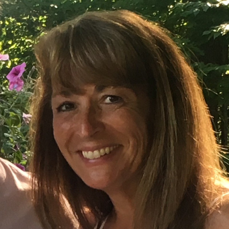 Anne Jaworski - Partner Account Manager - Eptura | LinkedIn