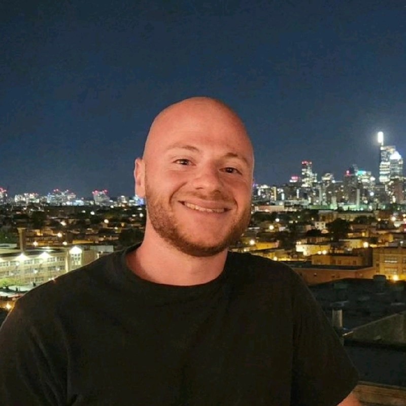 Jeremy Block CodeCademy United States LinkedIn Jeremy Block CodeCademy United States LinkedIn