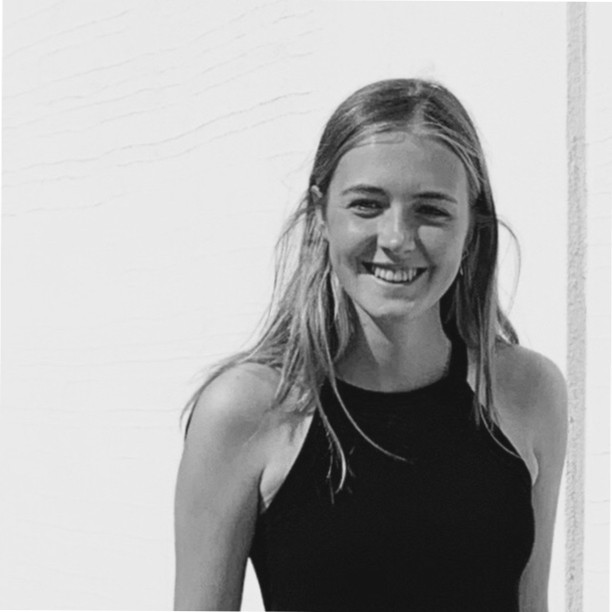 Savannah Edwards - France | Profil professionnel | LinkedIn
