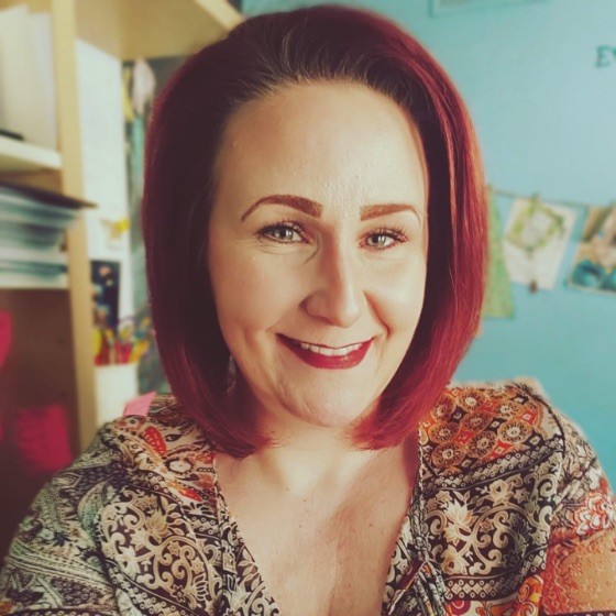 Jennifer Valiant Targeted Services Site Lead Robbinsdale Area Jennifer Valiant Targeted Services Site Lead Robbinsdale Area