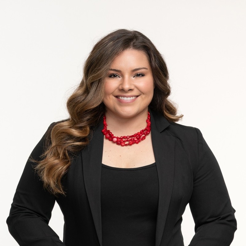 Nicole Bienvenue - Real Estate Agent - Coldwell Banker Realty | LinkedIn