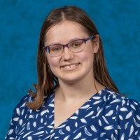 Lauren Stoeger Deputy Court Clerk Outagamie County LinkedIn Lauren Stoeger Deputy Court Clerk Outagamie County LinkedIn