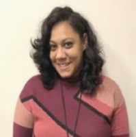 Courtney K Senior Judicial Clerk Circuit Court for Anne Arundel Courtney K Senior Judicial Clerk Circuit Court for Anne Arundel
