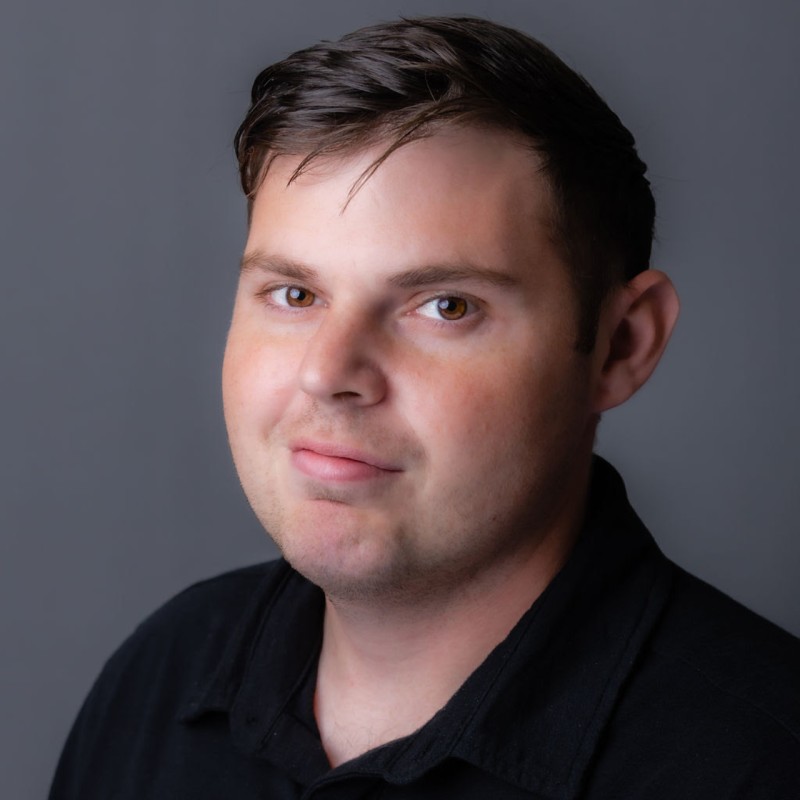 Michael Carson Freelance Photographer Self employed LinkedIn Michael Carson Freelance Photographer Self employed LinkedIn