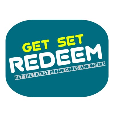 GetSetRedeem Com on LinkedIn: Reaper 2 Codes (June 2023): Free