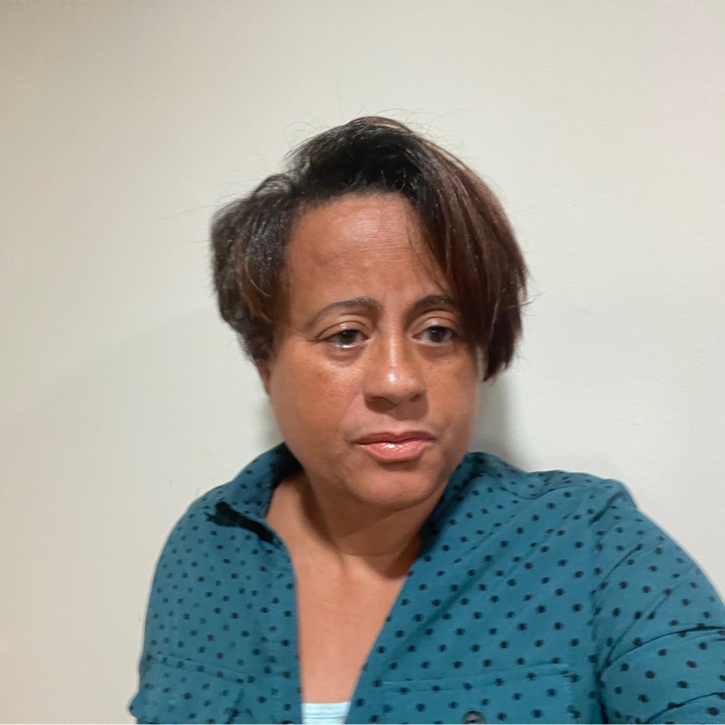 Damary Hodge Home remodeler DHodge Home Improvement Contractor LLC Damary Hodge Home remodeler DHodge Home Improvement Contractor LLC