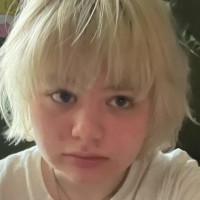 bailey riddle Forney Texas United States Professional Profile bailey riddle Forney Texas United States Professional Profile