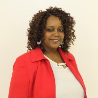 Anita Jefferson Managing Director Public Relations Arden Courts Anita Jefferson Managing Director Public Relations Arden Courts