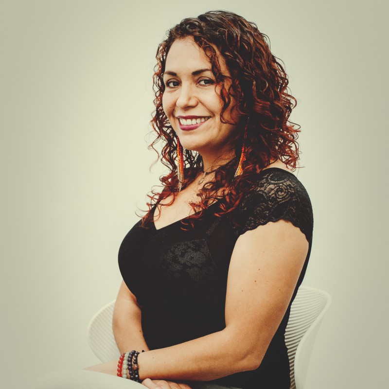 Zuli Barrera - Coordinadora del Modelo de Servicio Educativo Secundaria en  Alternancia de la DISER - Ministerio de Educación del Perú - Minedu |  LinkedIn
