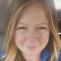 Sara Brook Property Maintenance Housing Inspector ICC LinkedIn Sara Brook Property Maintenance Housing Inspector ICC LinkedIn