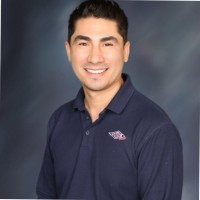 Fabian Parra Sales And Service Specialist Savol Pools LinkedIn Fabian Parra Sales And Service Specialist Savol Pools LinkedIn