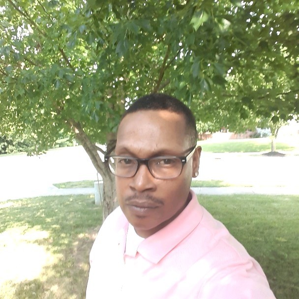 Darrell Kenton Police and security clerk Usa airforce LinkedIn Darrell Kenton Police and security clerk Usa airforce LinkedIn